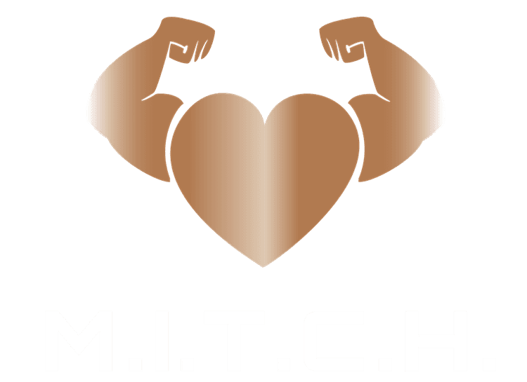 M.I.T.C.H.